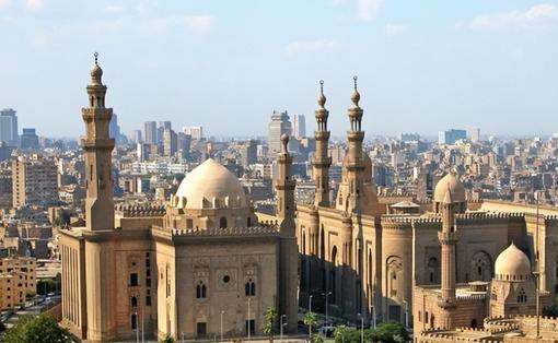 高开低走！公牛7连败之后跌出东部前十