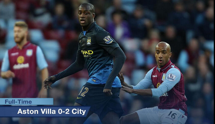 法尔克：若温哥华白浪夺冠穆勒将获30万欧，奖金和在拜仁一样