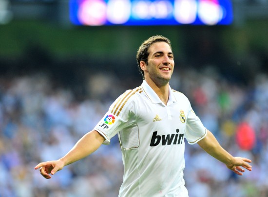 📺全场集锦，奥格斯堡 1-3 水晶宫