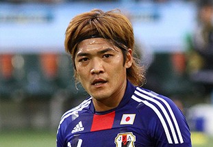 前女篮主帅李亚光：娶羽毛球国手为妻，奥运夺银后升官，65岁被抓