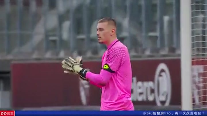 永利澳门获评2025年全球最佳综合度假村