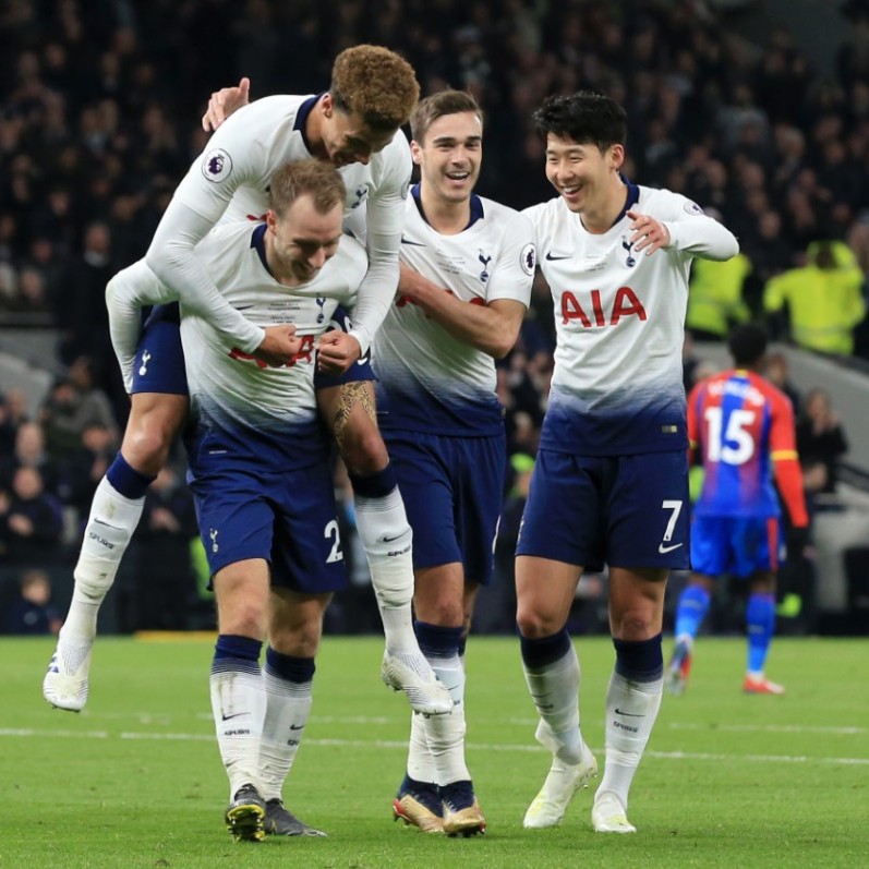 奥纳纳：我在特拉布宗体育非常开心，正经历生活中最好的阶段（奥纳纳：在特拉布宗体育我无比快乐，正处于人生最佳时光）