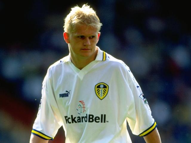 2025意大利足球盛典评最佳阵：劳塔罗领衔，国米5人入选