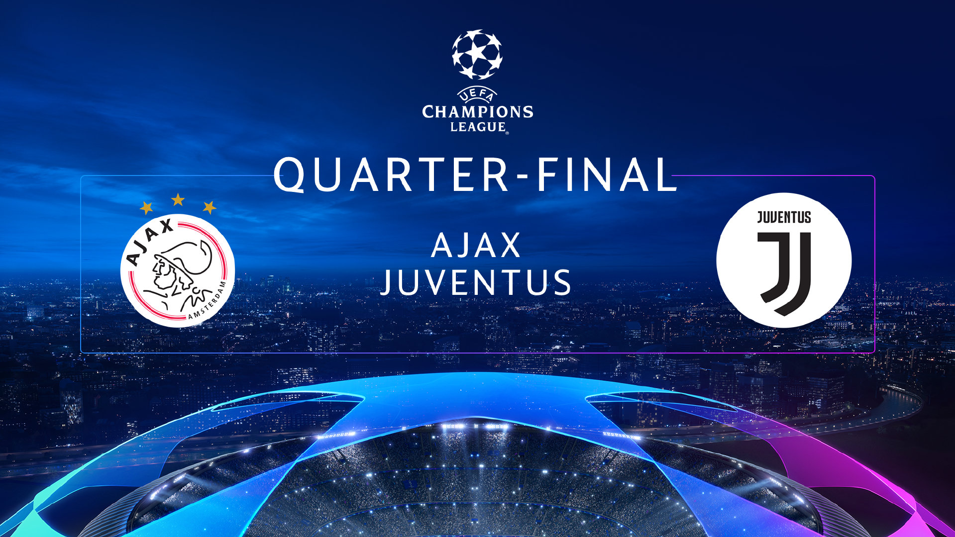 新濠博亚2025年酒店入住率达97%