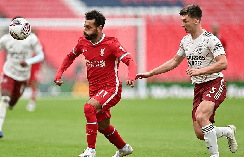 2025年12月行业新闻和头条