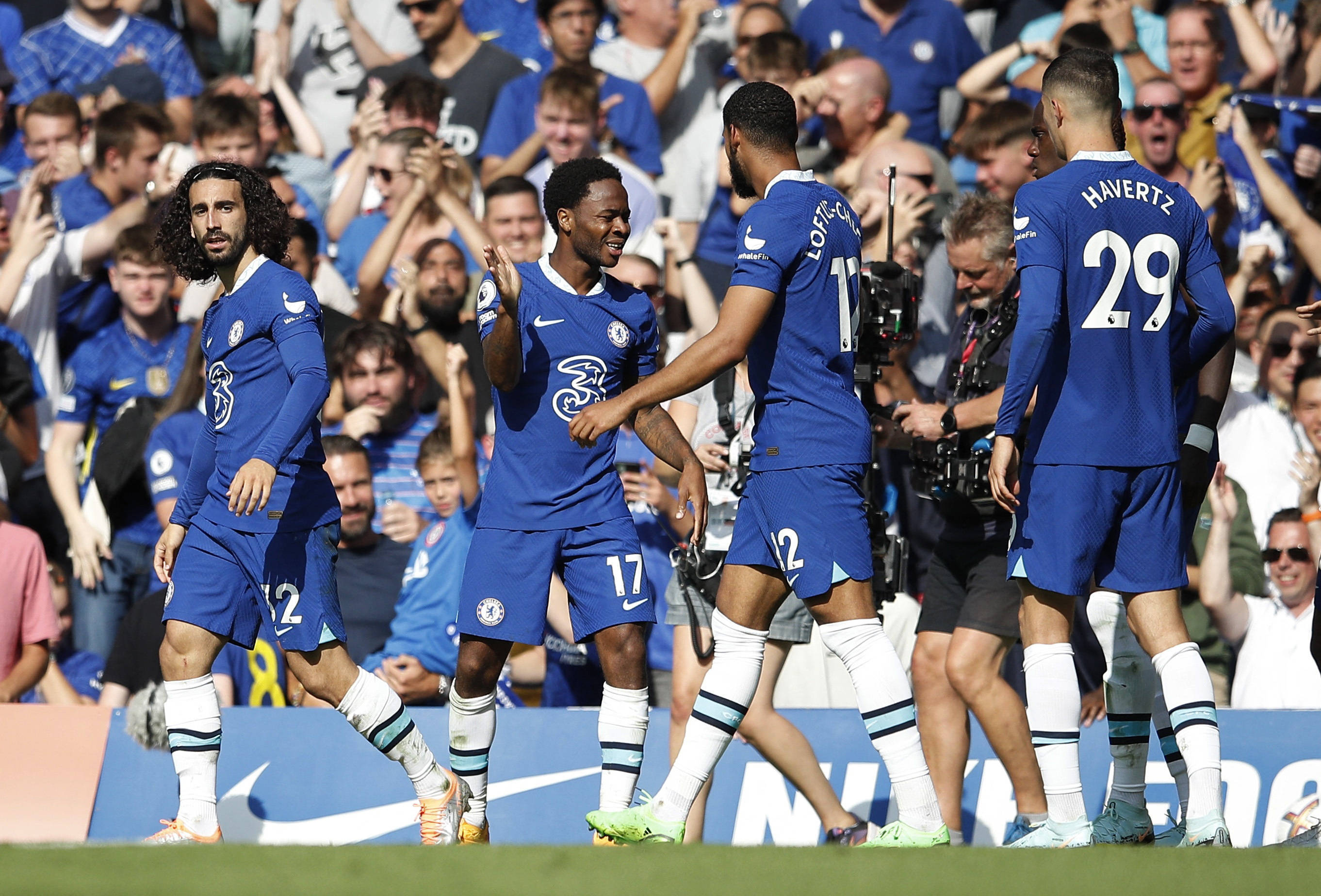 西甲前瞻：升班马奥维耶多联赛垫底，马略卡客场虫7战6负（西甲看点：升班马奥维耶多暂居末位，马略卡做客7场吞6败）