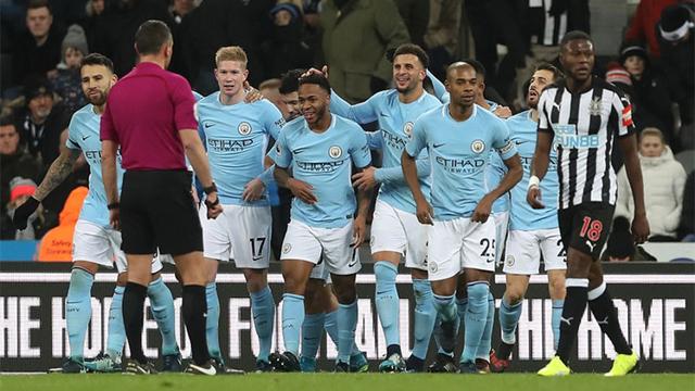 官方：洪都拉斯主教练鲁埃达带队无缘世界杯后离任