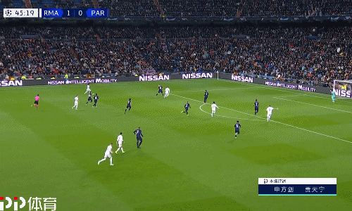 伤病增加！小贾伦·杰克逊&拉塞尔将缺席今日的比赛