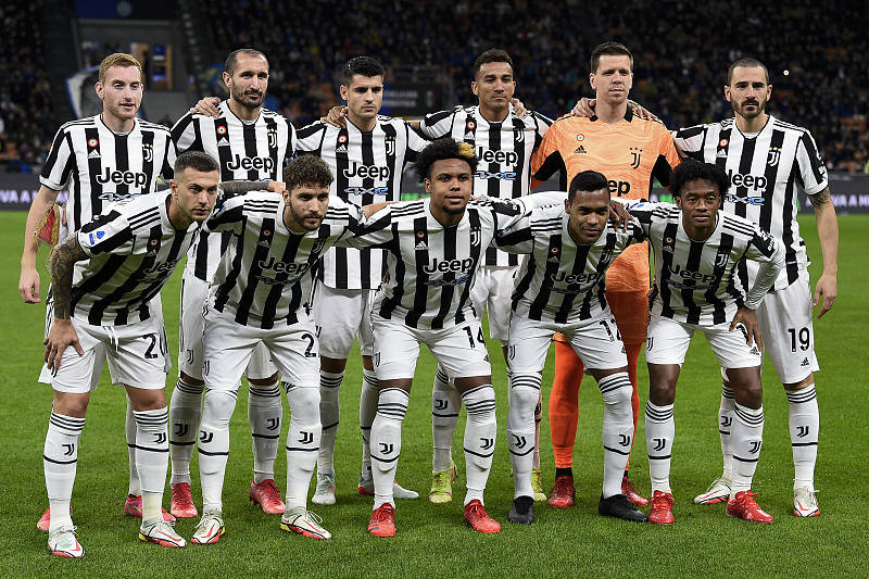 进球制胜！官方：南野拓实当选摩纳哥1-0巴黎最佳球员