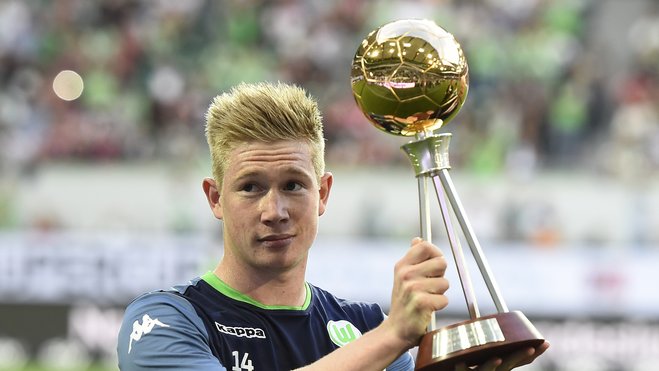 英超-利物浦0-3溃败诺丁汉森林，红军近7轮狂丢6场跌至中游（英超：利物浦0-3惨败诺丁汉森林，红军近7轮6负跌至中游）