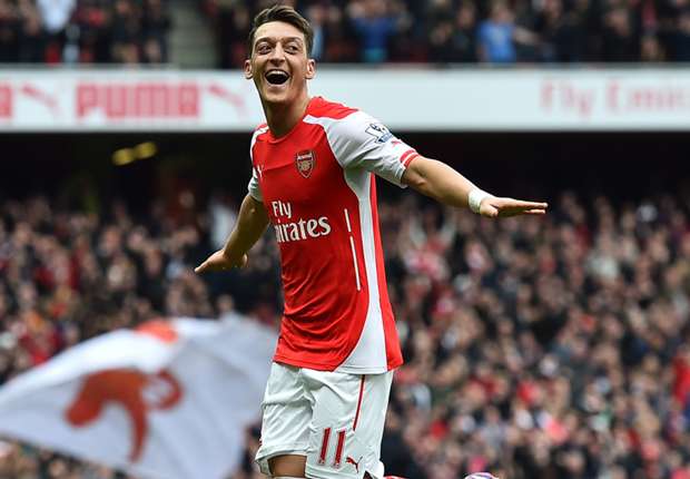 阿莫林：在曼联的一年多时间里真的很难，我在许多方面有改变