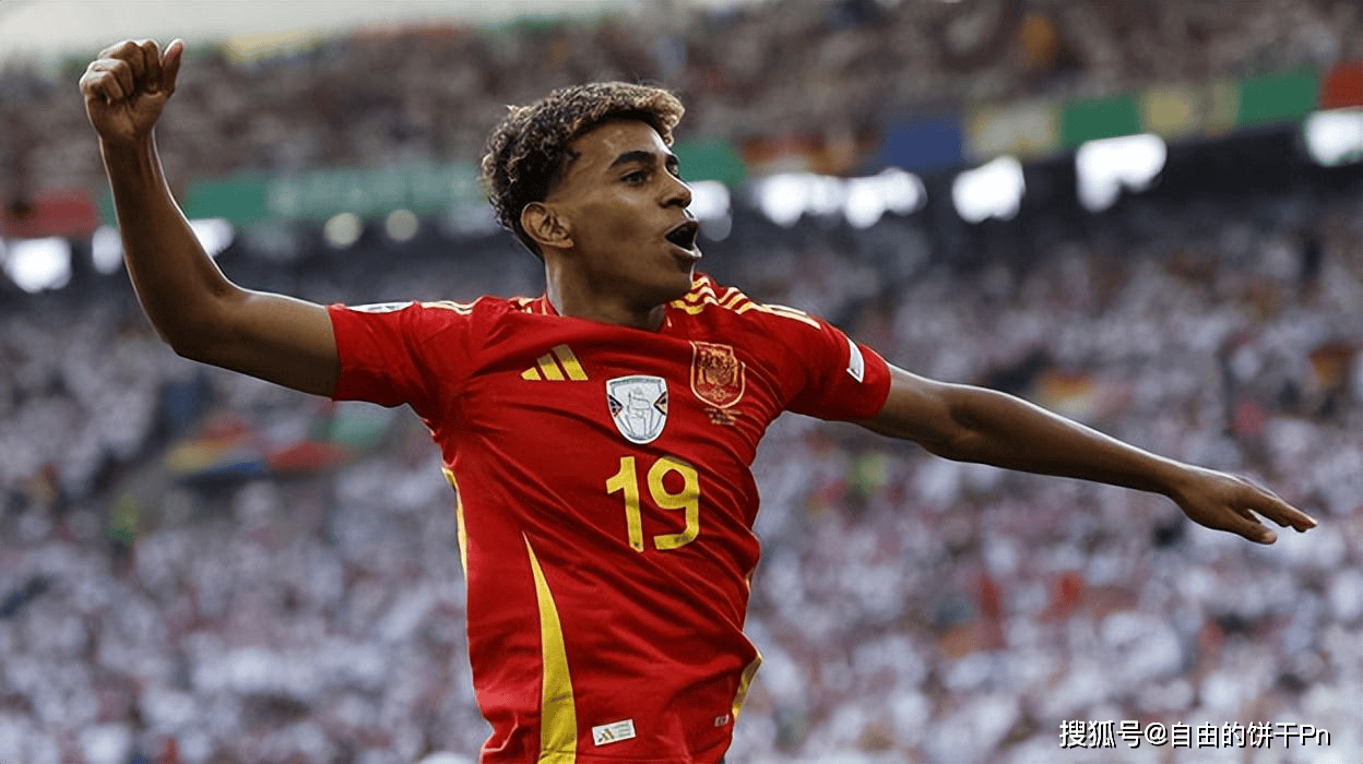 瓦塞尔轰7记三分关键远投救主，35分创个人赛季新高