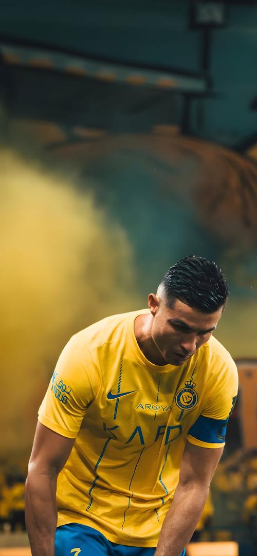 是否考虑冲击阿根廷的第四冠？迪马利亚：现在是新一代的时代