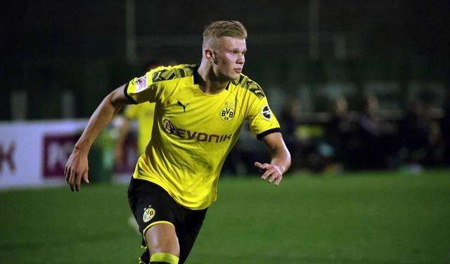 亚冠二级战报：布伦纳帽子戏法，南定绿钢9-0狂胜东方