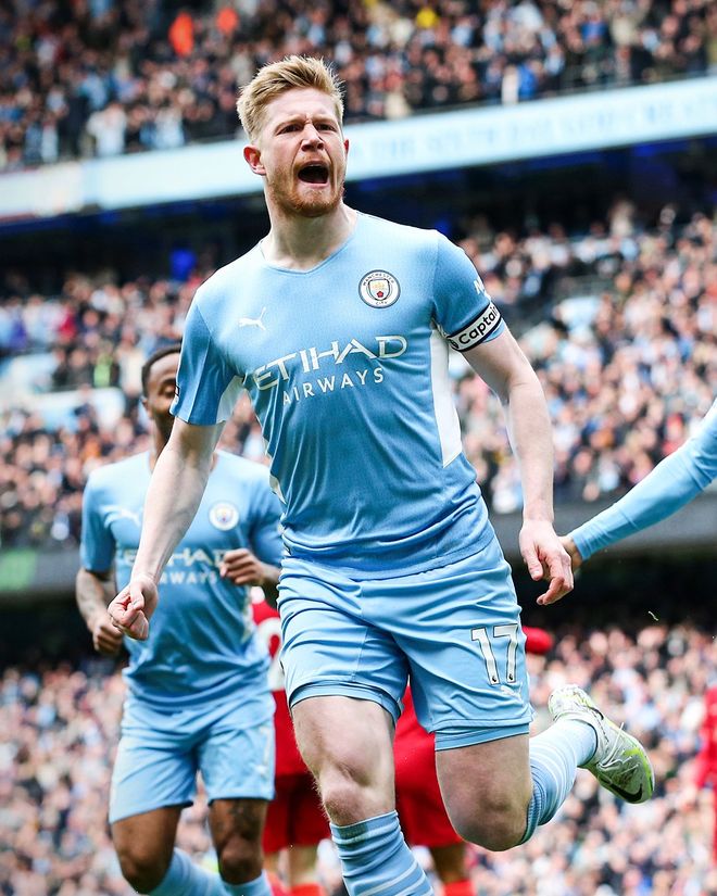 西甲爆大冷！9人皇马0-2竟不敌保级队！阿隆索怒批：裁判故意针对（西甲爆冷！9人皇马0-2负降级区球队，阿隆索怒斥：裁判刻意针对）