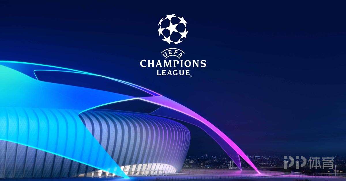 德比即将打响！枪手热刺发布对阵海报：萨卡、西蒙斯等人出镜