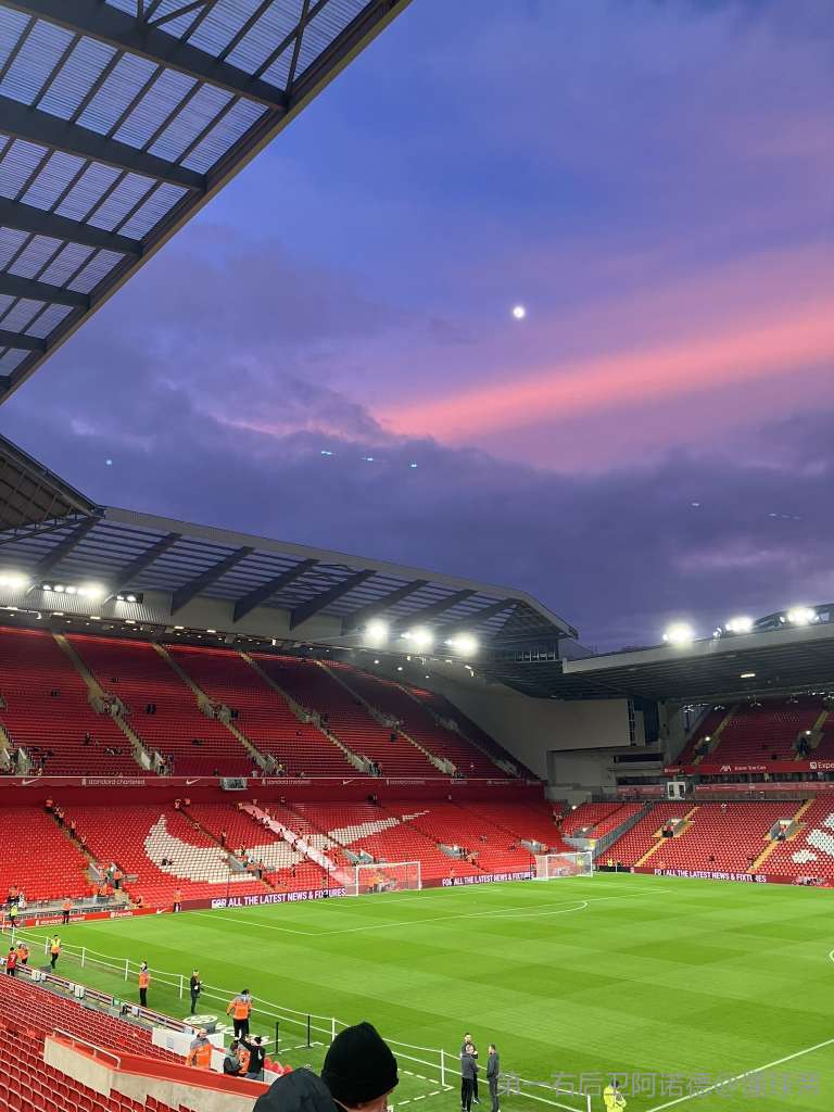 官方：中国香港代表队归化26岁原以色列籍中场巴拉克