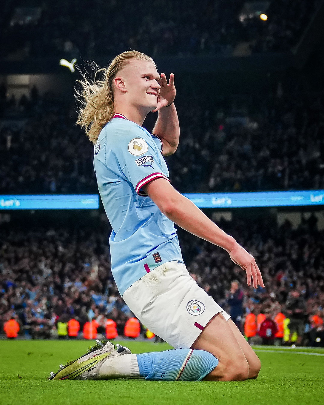 12月8日！英超意甲西甲葡超西乙意乙法乙等比赛开打！会有冷门吗？