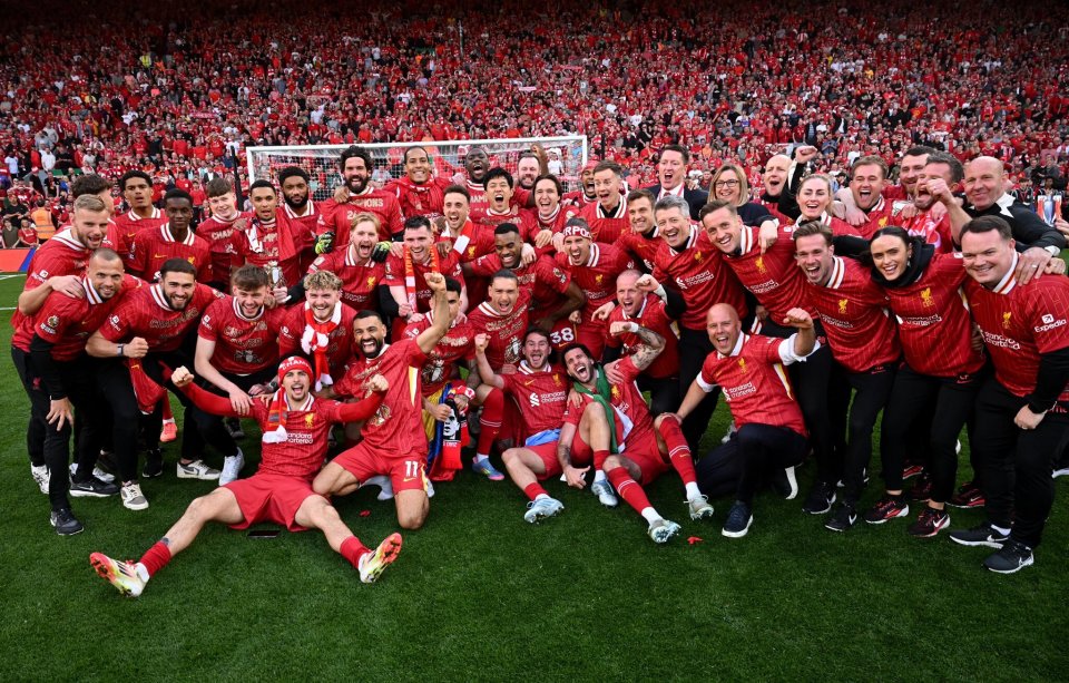 阿尔特塔：廷贝尔复出为时尚早，诺尔高担任中卫是最合适选择