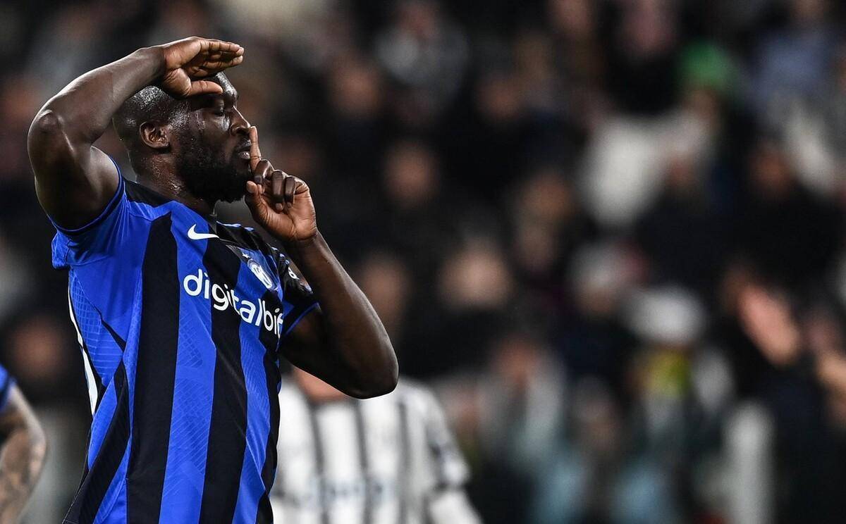 斯基拉：尤文派球探观看西班牙U21比赛，考察罗德里戈-门多萨