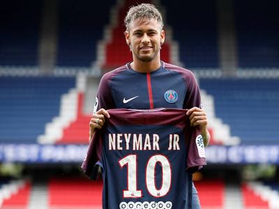 industry-portal-article-overview2